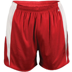 Men's Stride Shorts