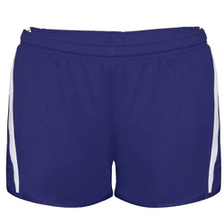 Women's Stride Shorts