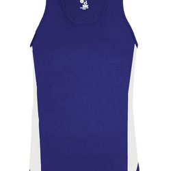Women's Stride Singlet