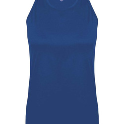 Women's B-Core Tank Top