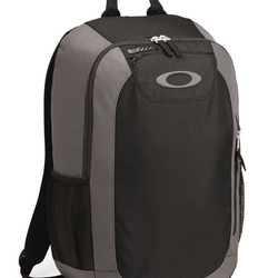 20L Enduro Backpack