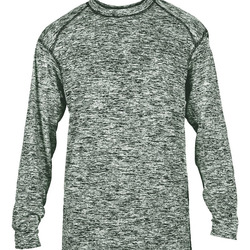 Blend Long Sleeve T-Shirt