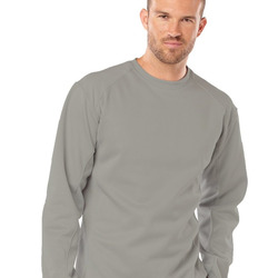 BT5 Performance Fleece Sweatshirt