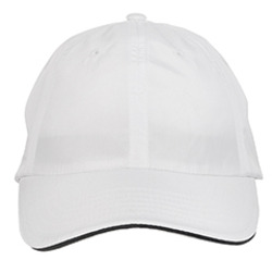 Adult Pitch Performance Cap