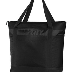 Large Tote Cooler