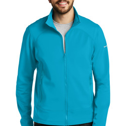 Highpoint Fleece Jacket