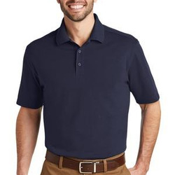 SuperPro &#153; Knit Polo