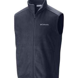 Men's Mountain™ Fleece Vest