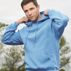 Dri Power® Hooded Sweatshirt