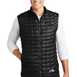 ThermoBall Trekker Vest