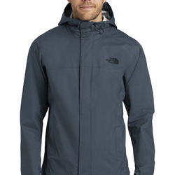 DryVent Rain Jacket