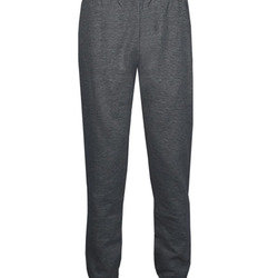 Sport Athletic Fleece Joggers