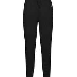 Women’s Sport Athletic Fleece Joggers