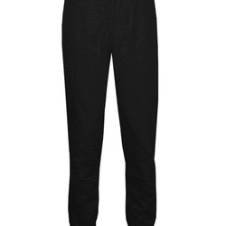 Youth Athletic Fleece Joggers