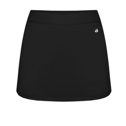 Women's Skort