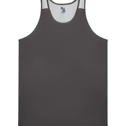 Women's Ventback Singlet
