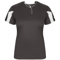 Women's Striker Placket