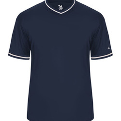 Men's Vintage Jersey