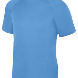Youth Attain Color Secure® Performance Shirt