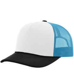 Foamie Trucker Cap