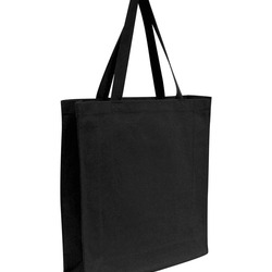 Promotional Shopper Tote