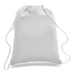 Economical Sport Pack