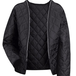 Unisex Tall Zip-In/Zip-Out Liner