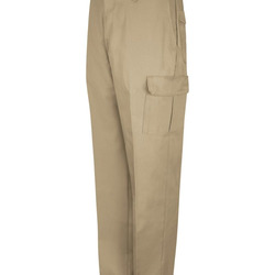 Men's Odd Sizes Cargo Pants
