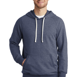 Perfect Tri ® French Terry Hoodie