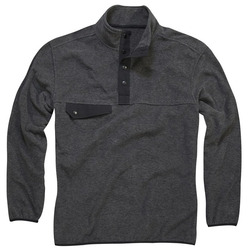 Men's Denali Mountain Fleece Pullover