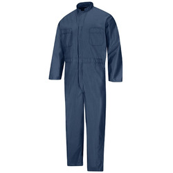 Men's ESO/ Anti-Static Coverall