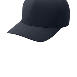 Flexfit Delta ® Cap