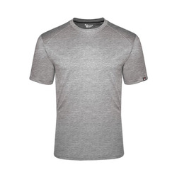 Men's FitFlex Performance T-Shirt