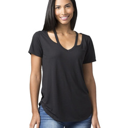 Women's Moxie T-Shirt