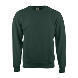 Men's Crewneck Sweatshirt