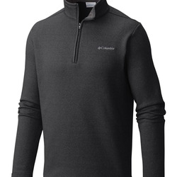 Great Hart Mountain™ III Half-Zip Pullover