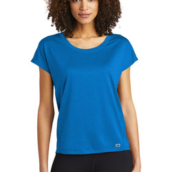 Women's Pulse Dolman Tee