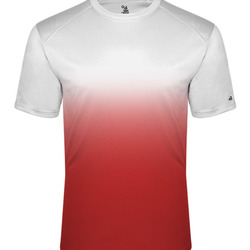 Men's Ombre T-Shirt
