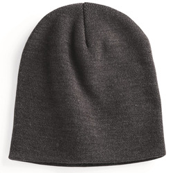 8 1/2" Beanie