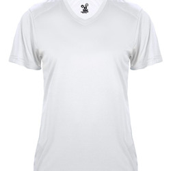 Ultimate SoftLock™ Women's V-Neck T-Shirt