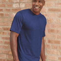 Men's Triblend Performance T-Shirt
