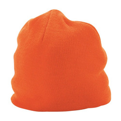 Knit Beanie