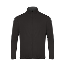 Men's Blitz Outer-Core Jacket