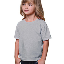 Toddler USA-Made T-Shirt