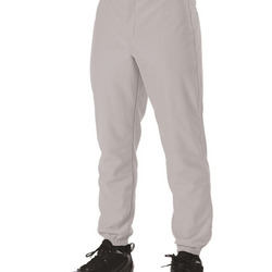 Men's Baseball Pants