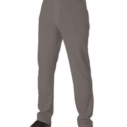 Men's Baseball Pants