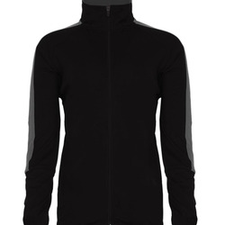 Women's Blitz Outer-Core Jacket