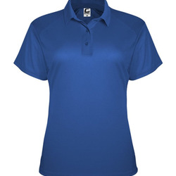 Women's Polo