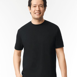 Unisex Softstyle® CVC T-Shirt