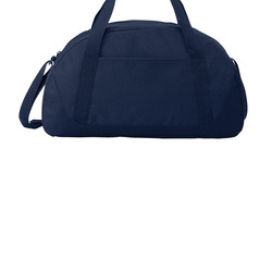 Access Dome Duffel